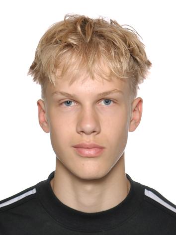 Marius VILKAITIS