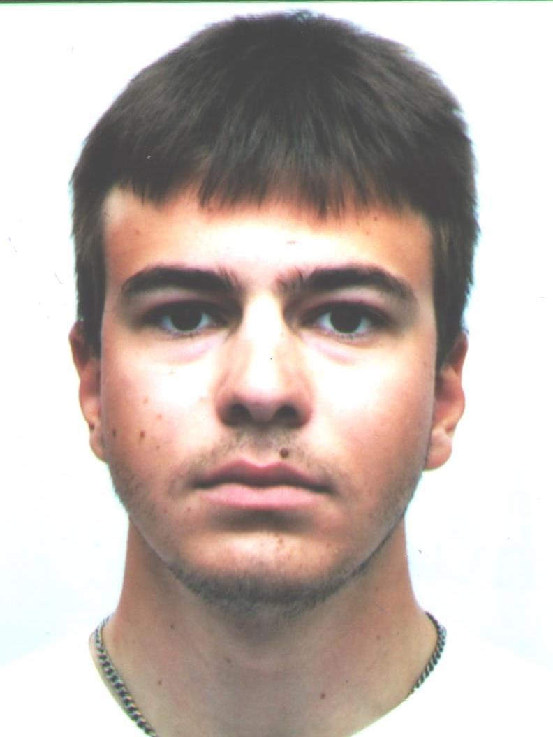 Pasha ASKEROV