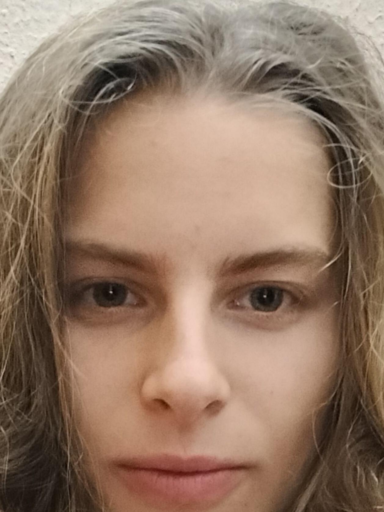 Ottilia Eszter BARSONY