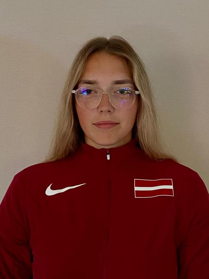 Elza MIHNEVICA