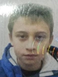 Agustin SANCHEZ