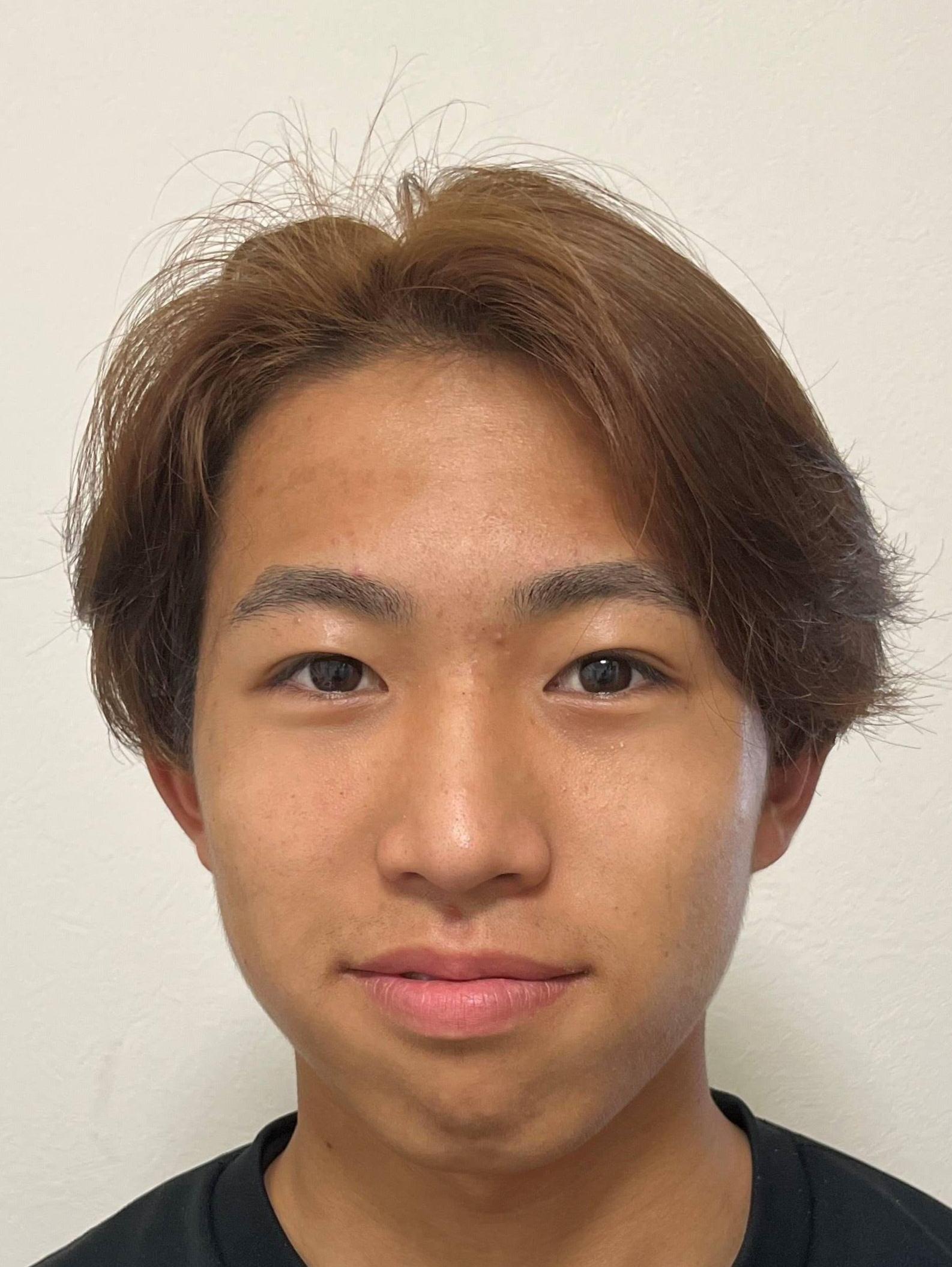 Mahiro KAWAGOE
