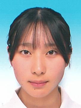 Nodoka NAKAHARA