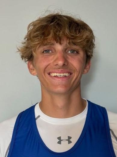 Tate LEVY