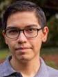 Brandon LOZANO