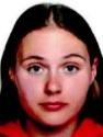 Darya KLIUCHYNSKAYA