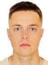 Andrey FEDOROV