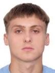 Ilya VERASHCHAKA