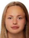 Inna NEDELKINA