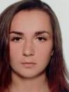 Katsiaryna SEMIANTSOVA
