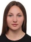 Anna NALETKO