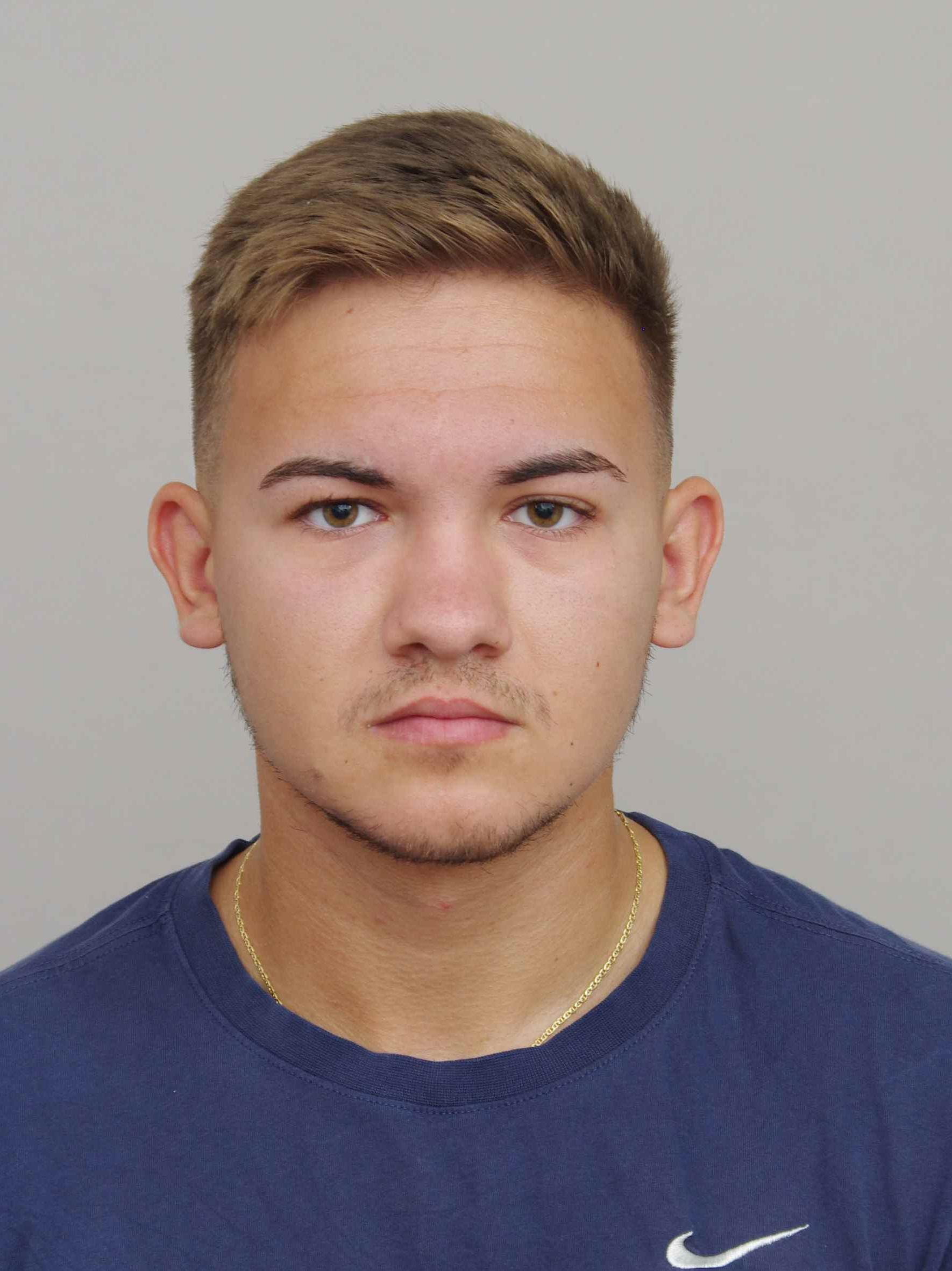 Viktor TODOROV