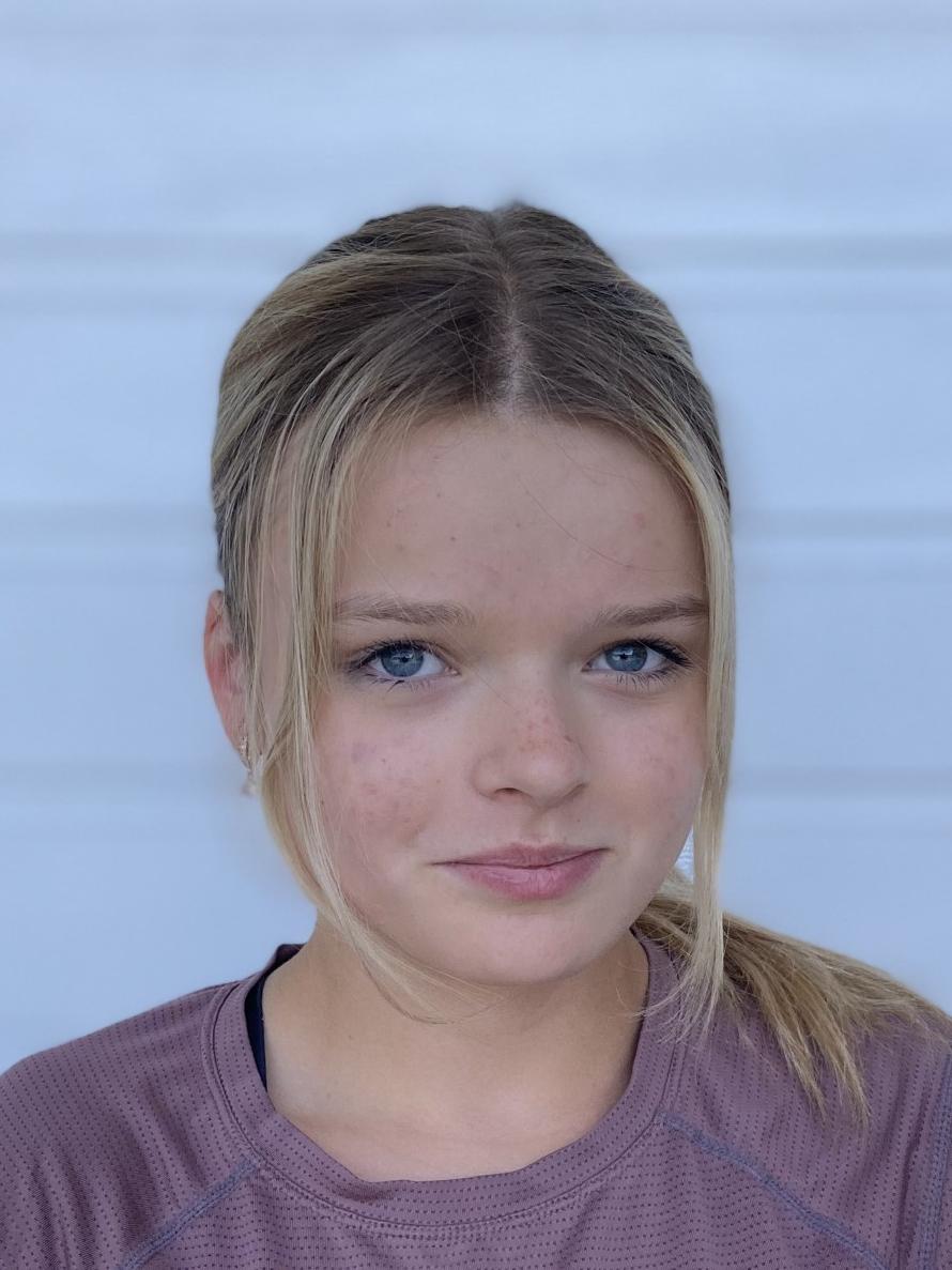 Sandra NOWAK