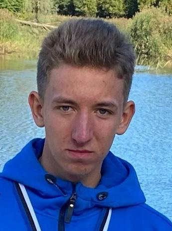 Ivan ANDRUSHCHENKO