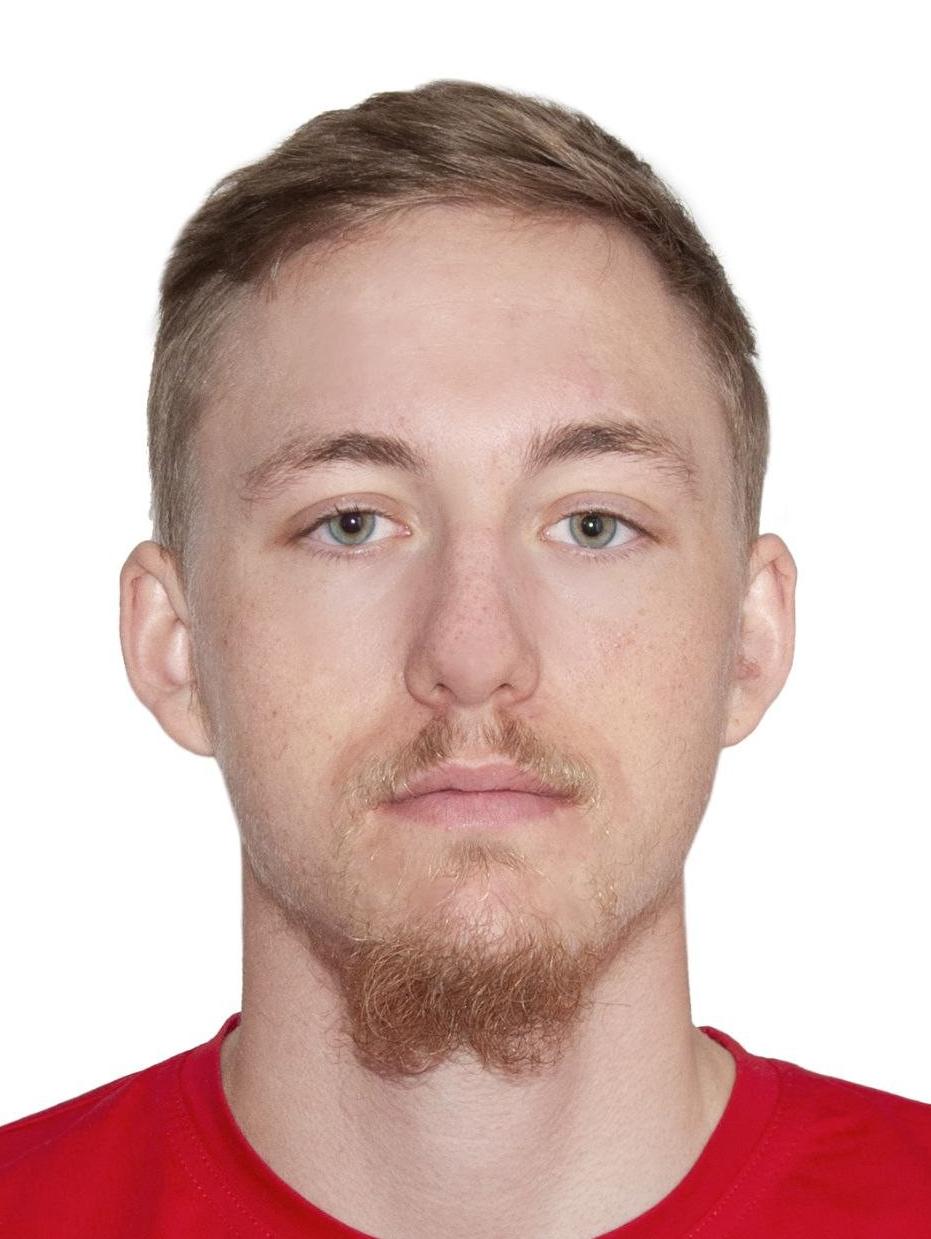 Aleksandr BOTS