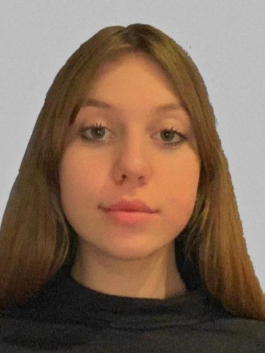 Elizaveta IAKOVLEVA
