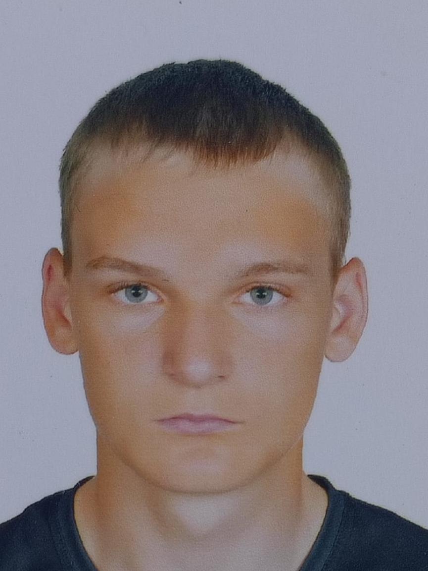 Dmitrii VALUEV