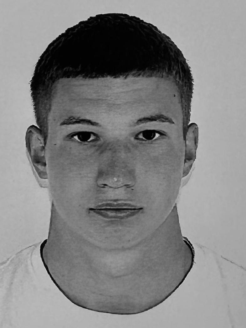 Denis KRASNOV