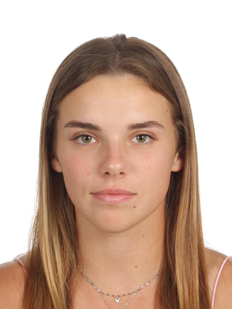 Iana VASILEVA