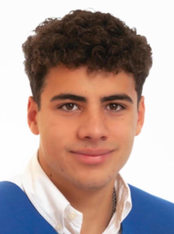 Borja LOPEZ