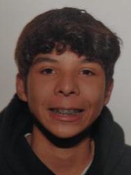 Hector VAZQUEZ