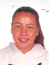 Laura FIGAREDO