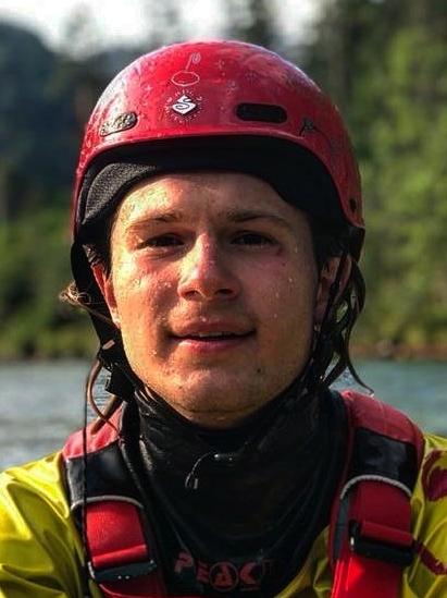 Markus EDELBACHER