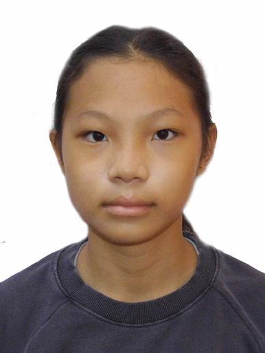 Kai Jing LIM