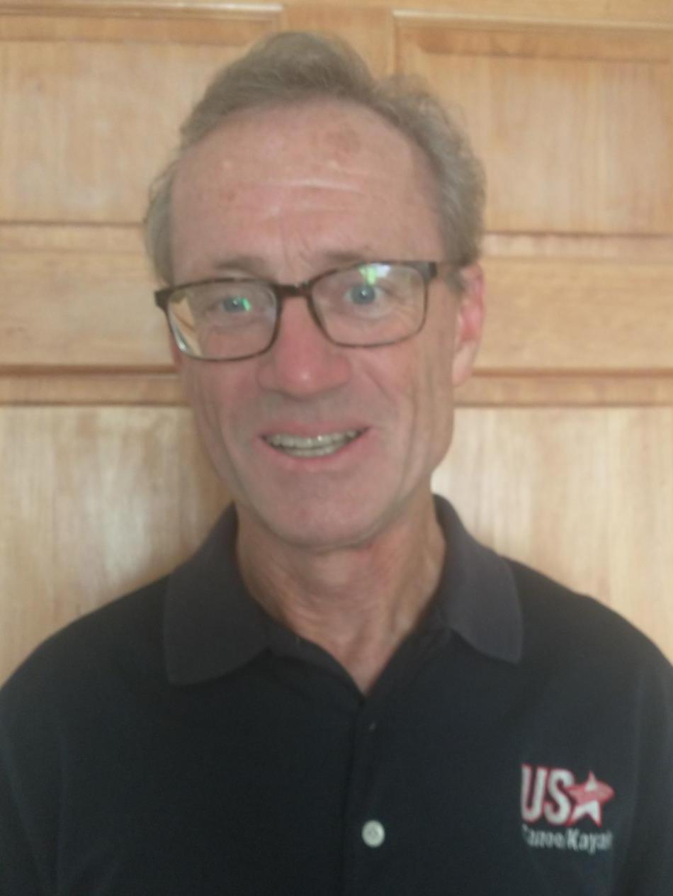 Robert BOFINGER