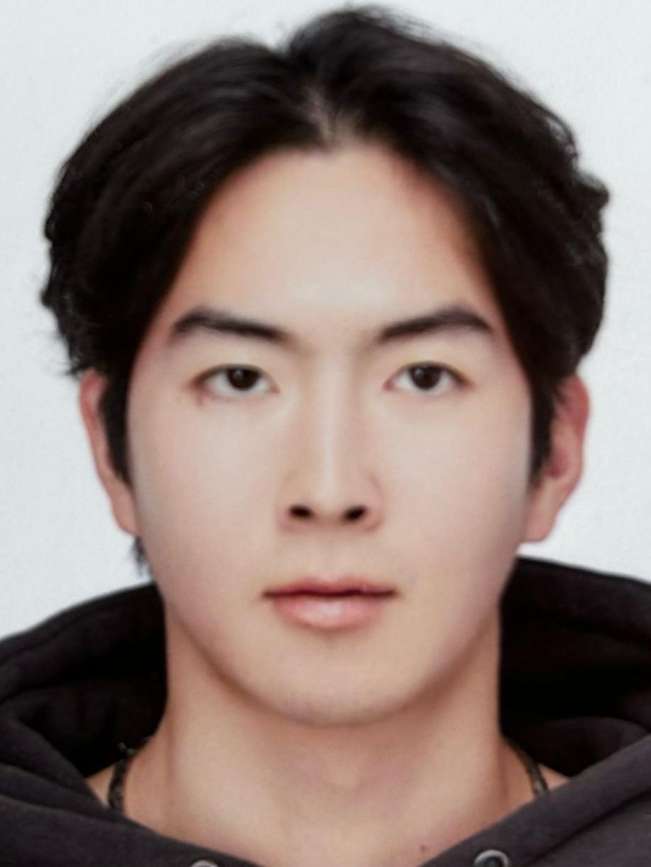 Kyeonghun LEE