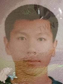 Wei-Jung HUANG