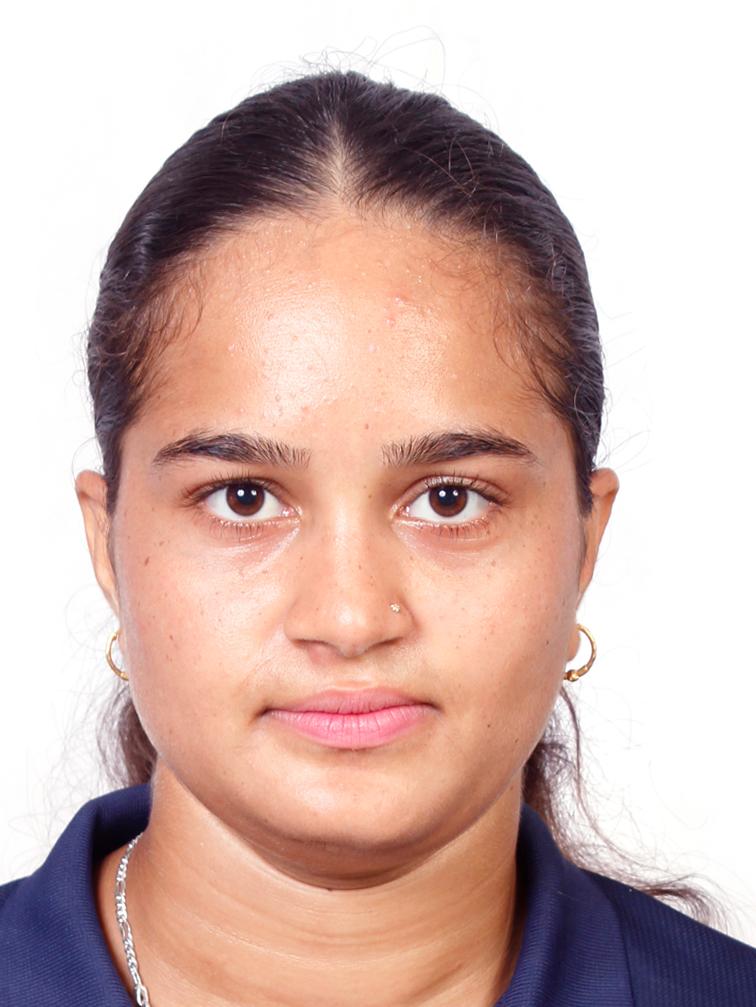 Deepa RAJPUT
