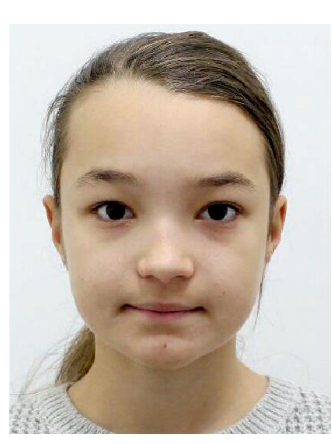 Evelina KOSTENKO