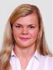 Maryna LITVINCHUK