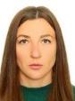 Nadzeya KUSHNER