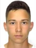 Maksim OSELEDKO