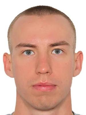 Dmitrii AVDEEV