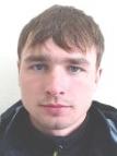 Vladislav LITOVKA