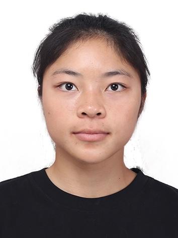 Shengnan XU