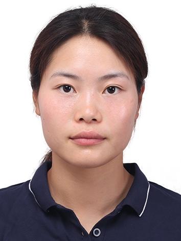 Jingjing XIANG