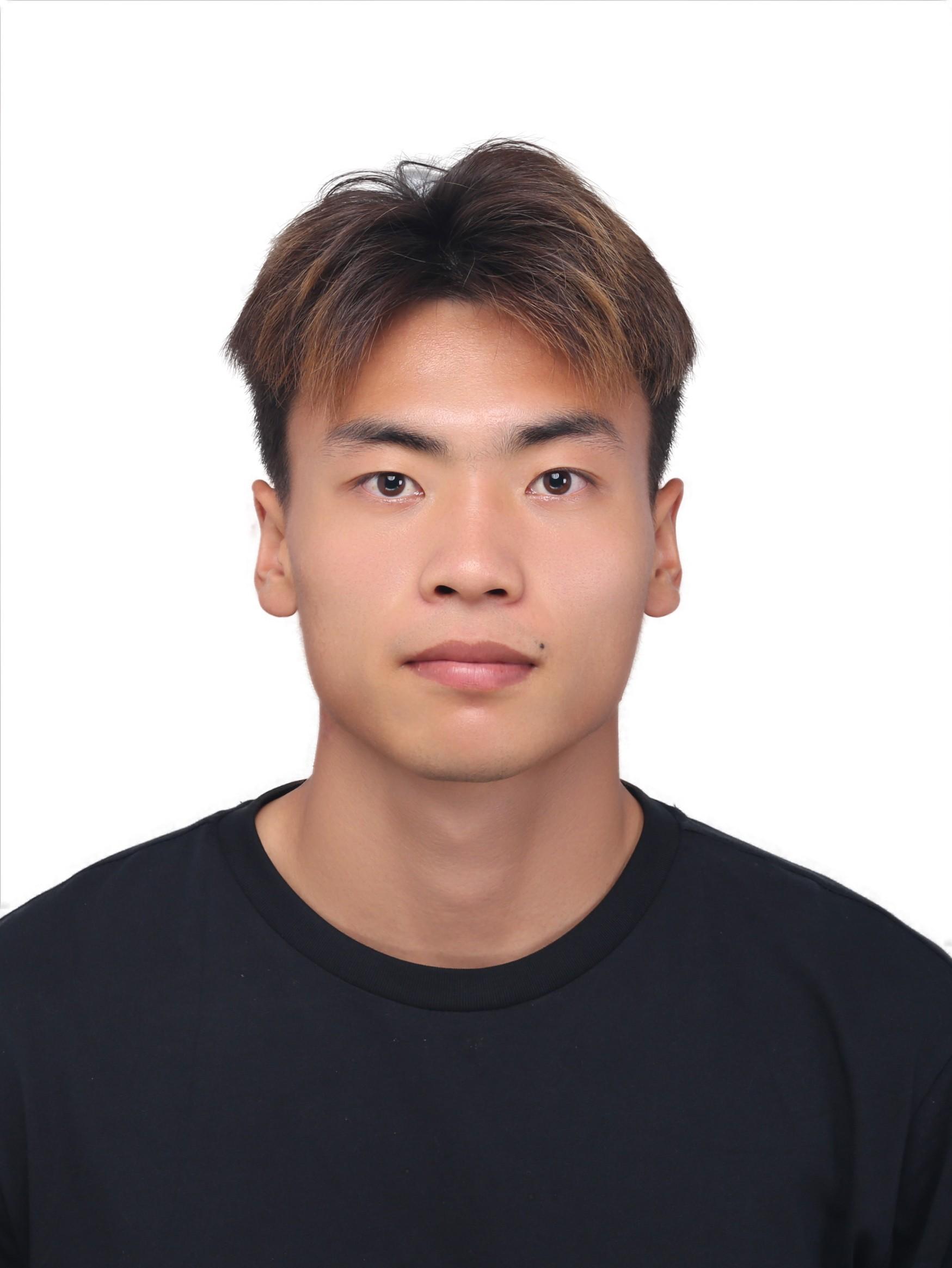 Xiangjie QU