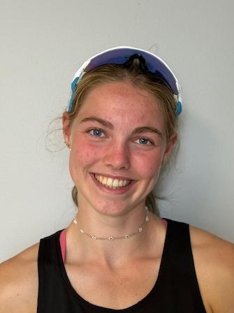 Cassandra KENNY