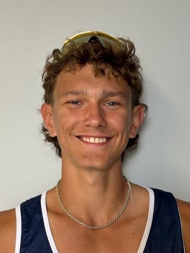 Matthew BROWN
