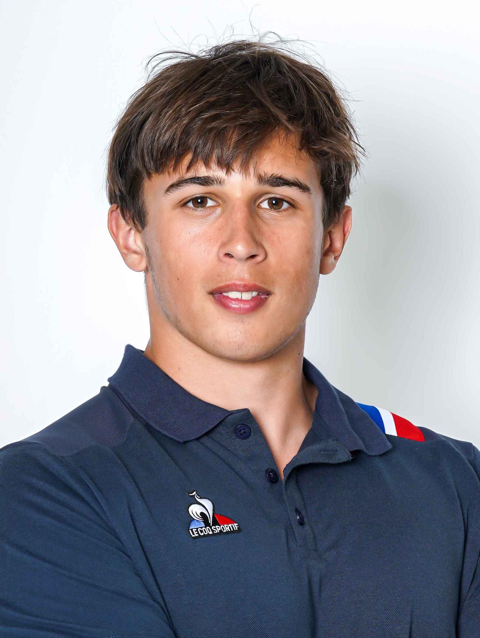 Telio LE PETIT