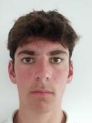 Tom GILHARD