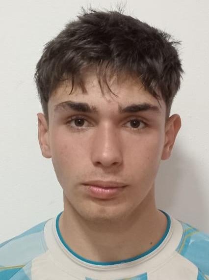 Vito RENIERO