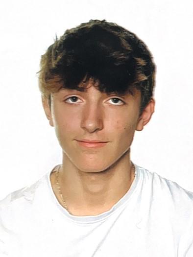 Alberto RUIZ