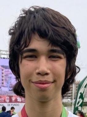 David MACEDO