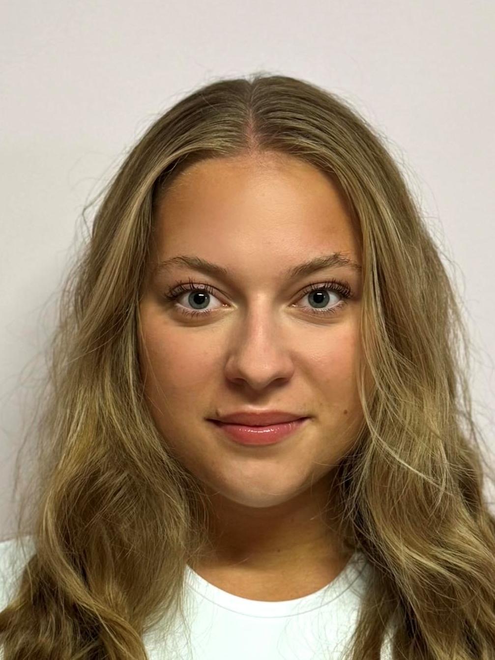 Natalia SKOWRONSKA