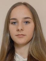 Natalia GRUCA